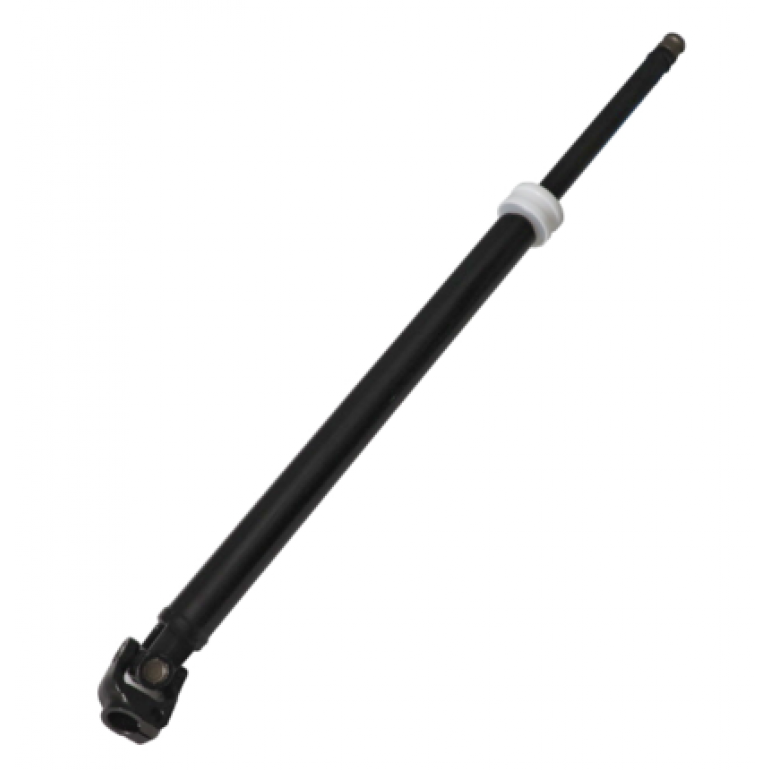 STEERING COLUMN SHAFT