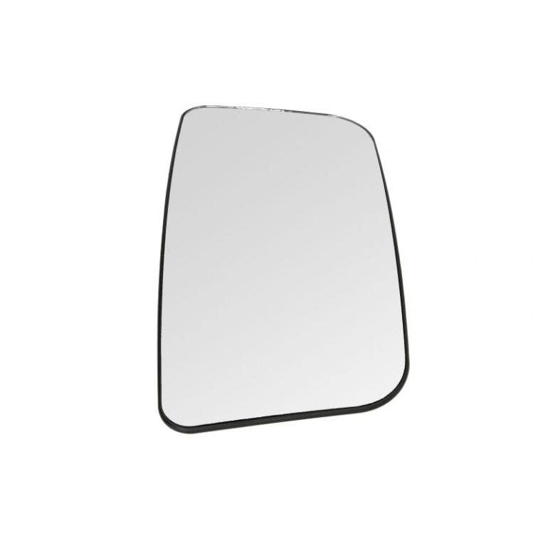 HEATED MAIN MIRROR GLASS