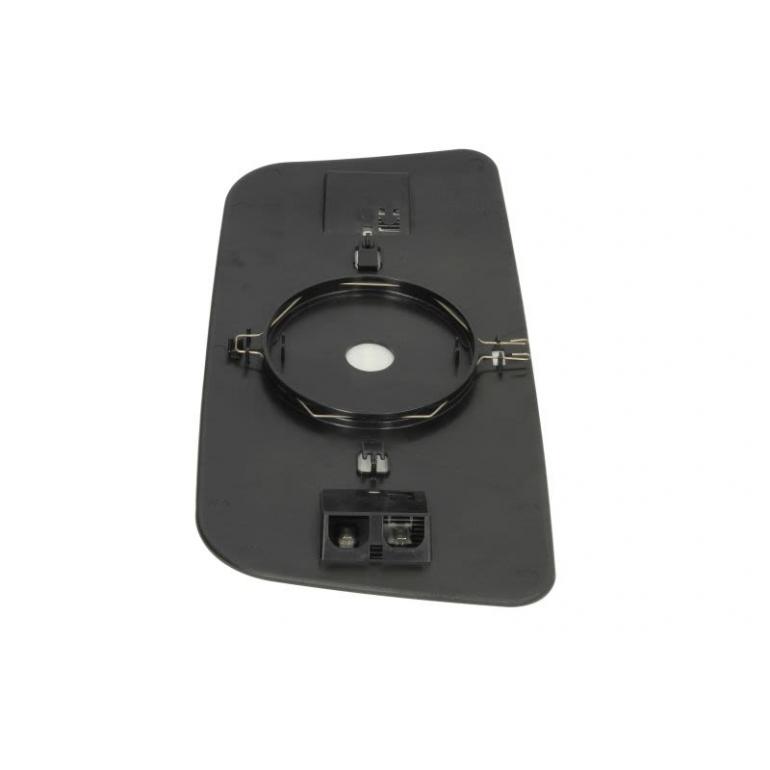 HEATED MAIN MIRROR GLASS