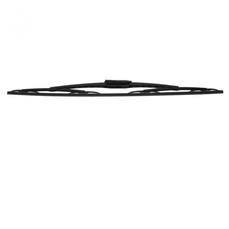 28" / 700MM FRONT STANDARD WIPER BLADE WITH WASH WIPE
