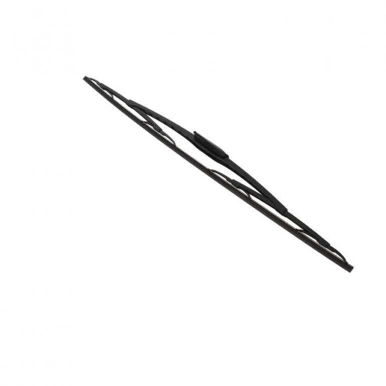 28" / 700MM FRONT STANDARD WIPER BLADE WITH WASH WIPE