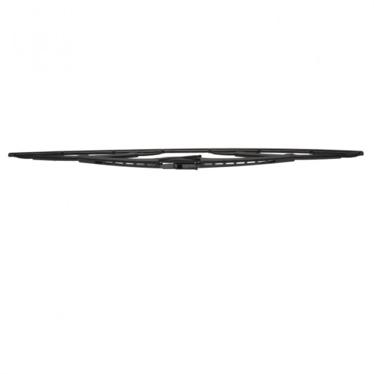 28" / 700MM FRONT STANDARD WIPER BLADE WITH WASH WIPE