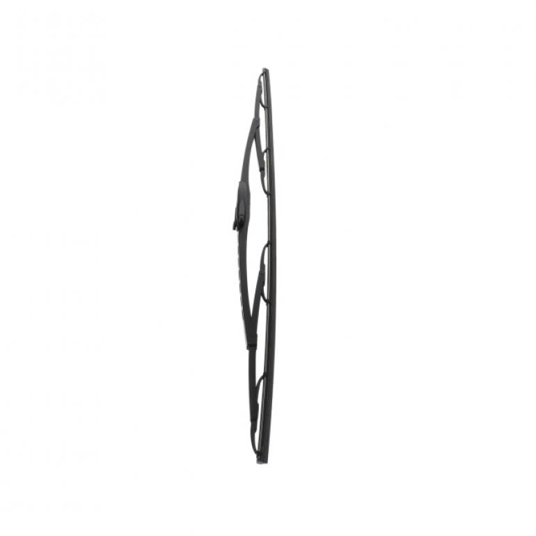 28" / 700MM FRONT STANDARD WIPER BLADE WITH WASH WIPE