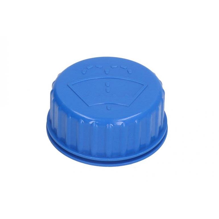WINDSCREEN WASHER BOTTLE CAP