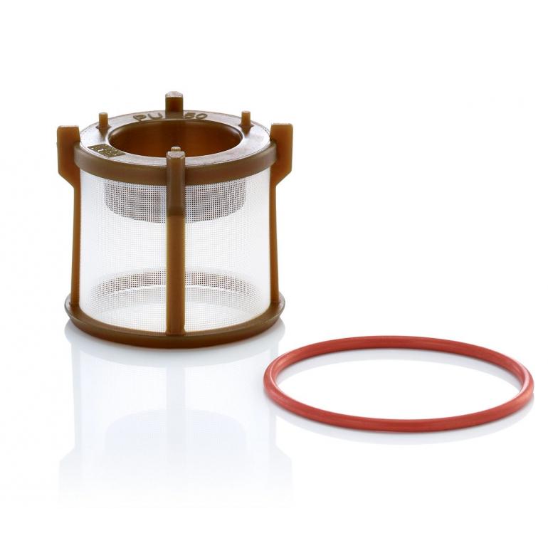 FUEL PRE FILTER