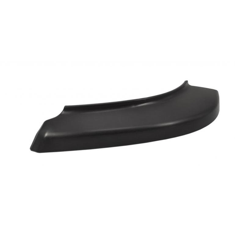 UPPER HEADLAMP SURROUND PANEL PASSENGER SIDE LH