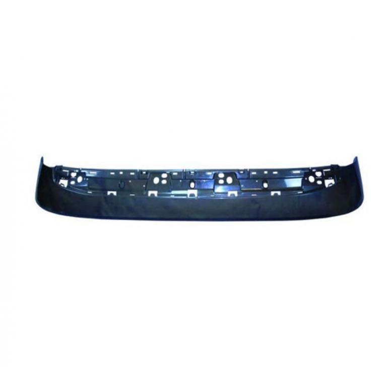 SUNVISOR ONLY