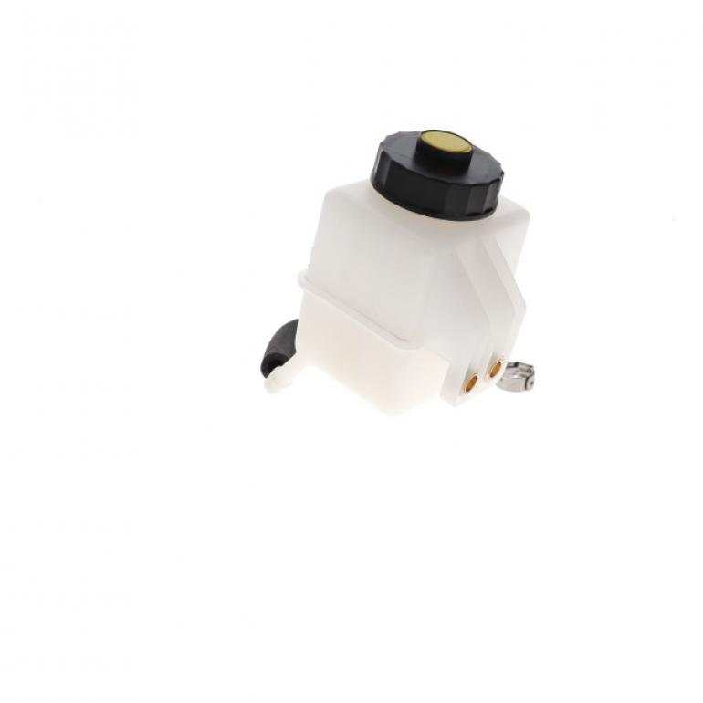 CLUTCH SERVO RESERVOIR TANK