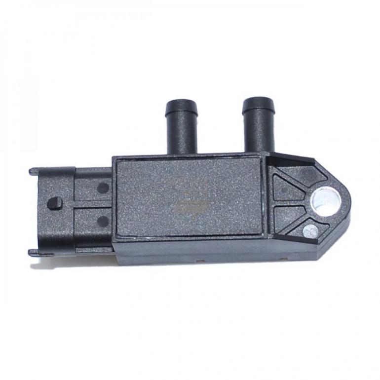 DPF PRESSURE SENSOR