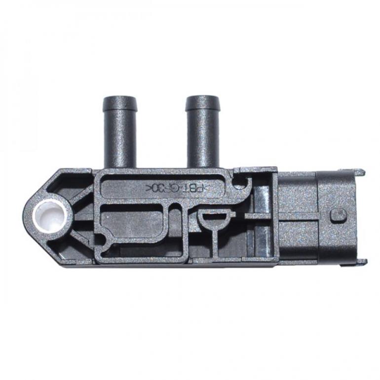 DPF PRESSURE SENSOR