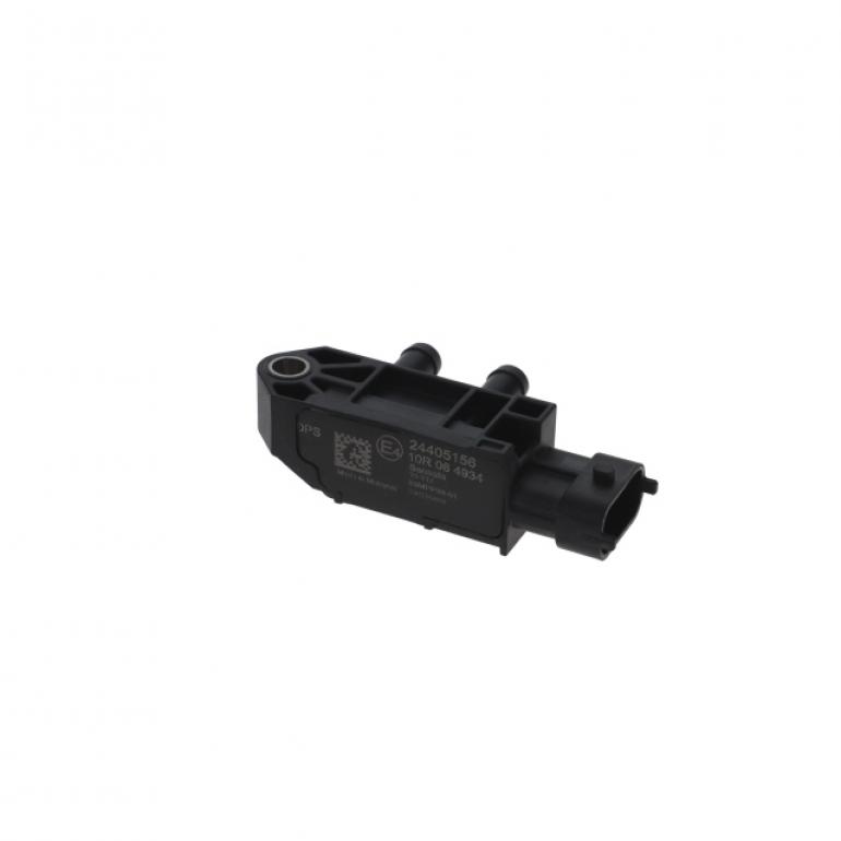 DPF PRESSURE SENSOR