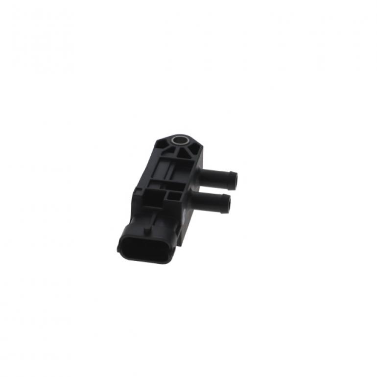 DPF PRESSURE SENSOR