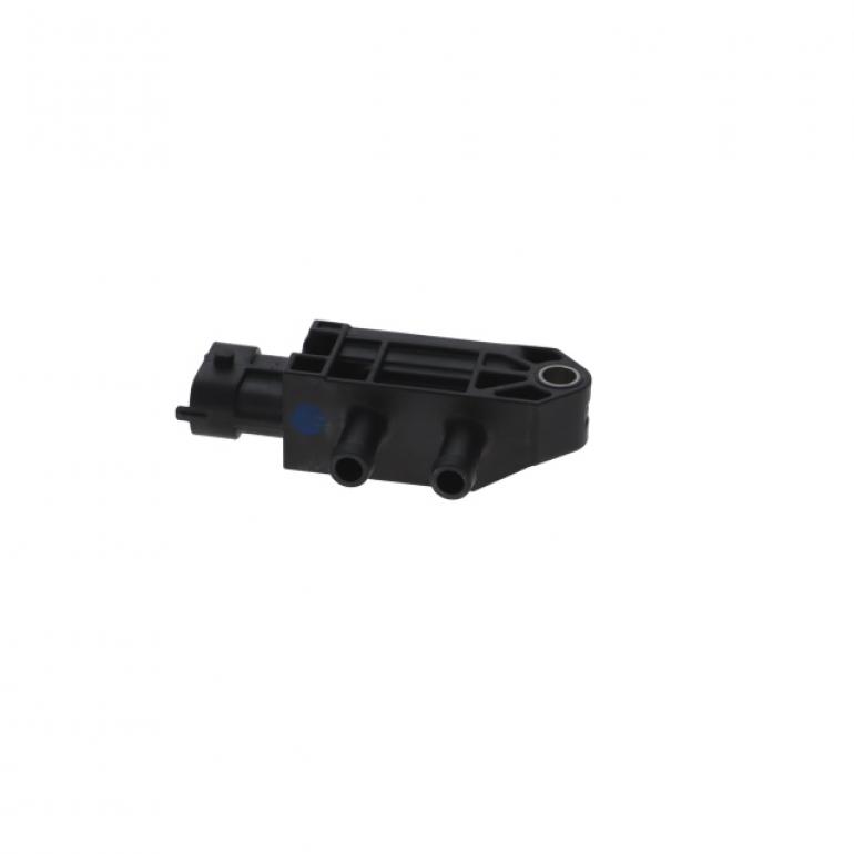 DPF PRESSURE SENSOR
