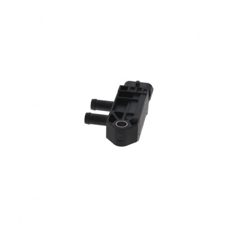 DPF PRESSURE SENSOR