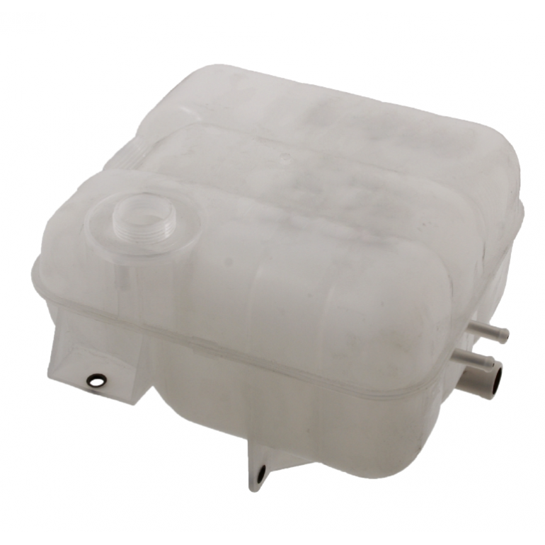 BARE EXPANSION HEADER TANK ONLY