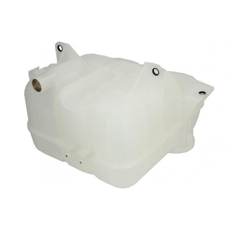 BARE EXPANSION HEADER TANK ONLY