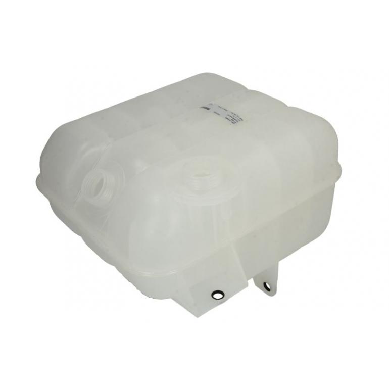 BARE EXPANSION HEADER TANK ONLY