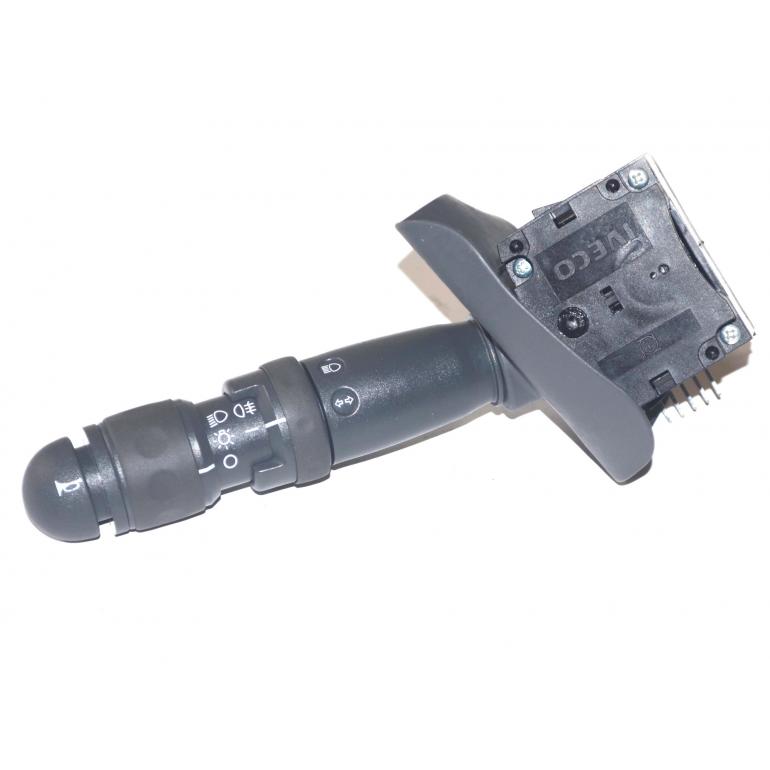 STEERING COLUMN SWITCH