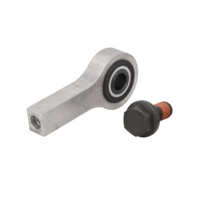 FRONT CAB SUSPENSION LINK YOKE REPAIR KIT