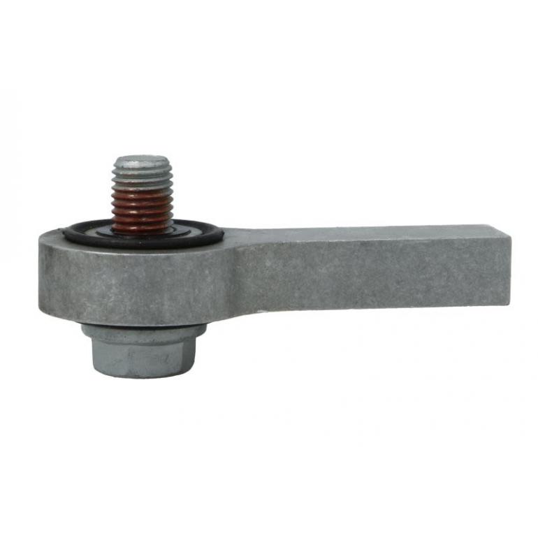 FRONT CAB SUSPENSION LINK YOKE REPAIR KIT