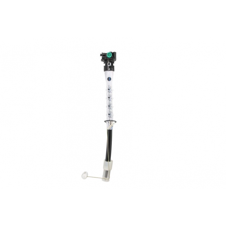 FUEL LEVEL SENDER UNIT