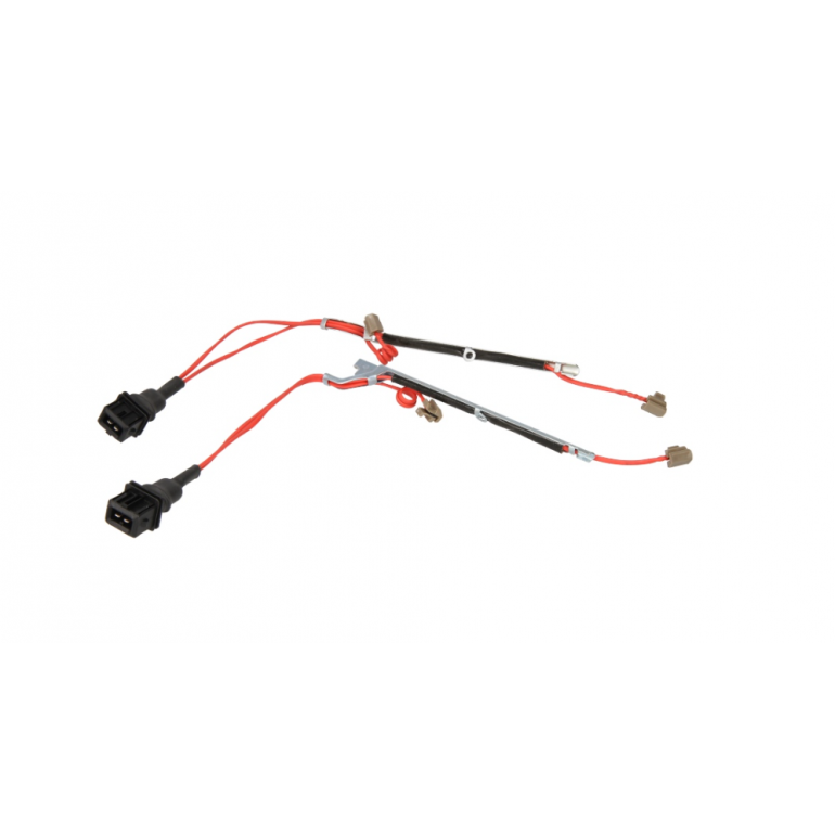 BRAKE PAD WEAR LEAD SENSOR INDICATOR KIT