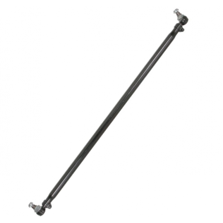 TRACK ROD ASSEMBLY