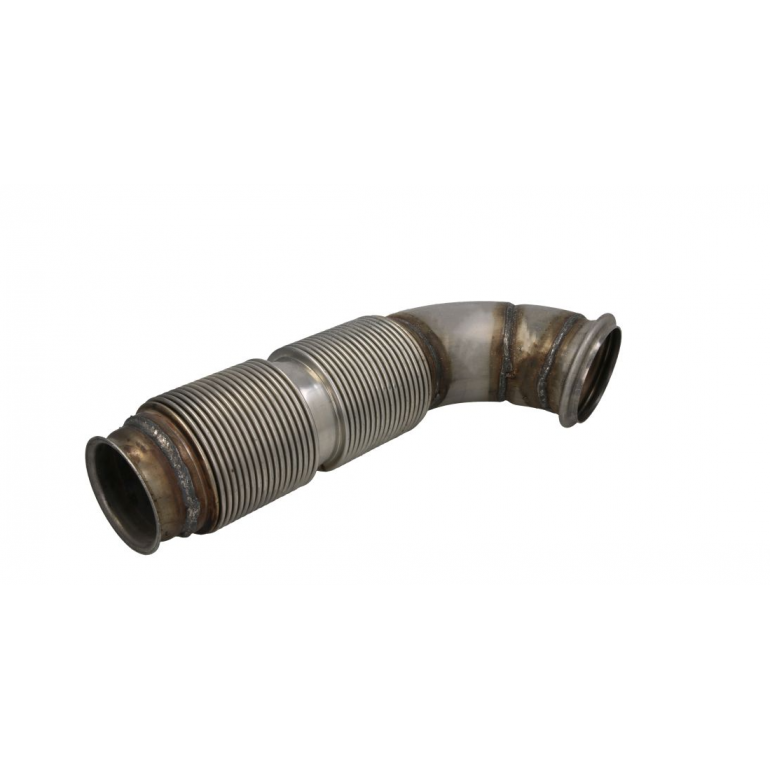 EXHAUST FLEXI PIPE