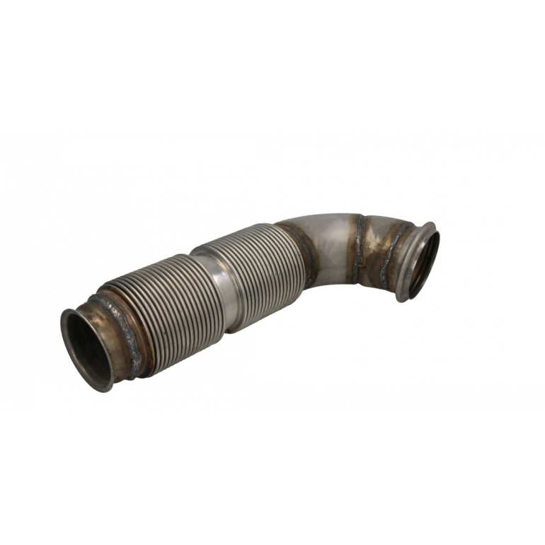 EXHAUST FLEXI PIPE