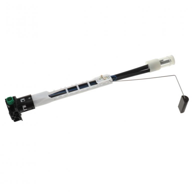 FUEL LEVEL SENDER UNIT