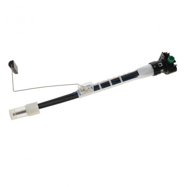FUEL LEVEL SENDER UNIT