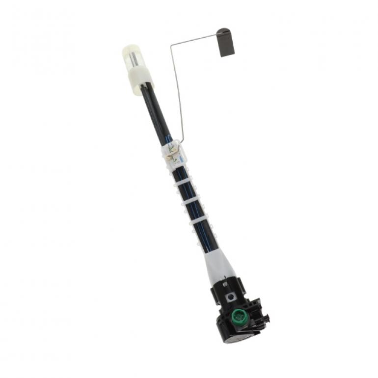 FUEL LEVEL SENDER UNIT