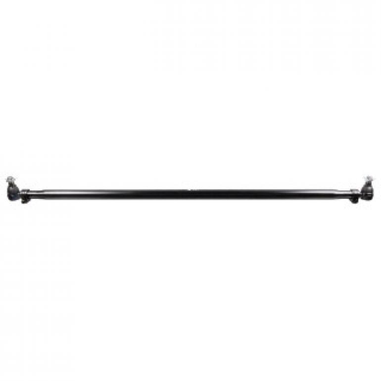 TRACK ROD ASSEMBLY 1736x50MM
