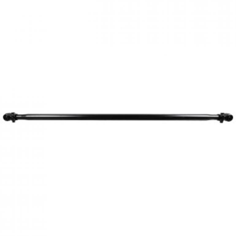 TRACK ROD ASSEMBLY 1736x50MM