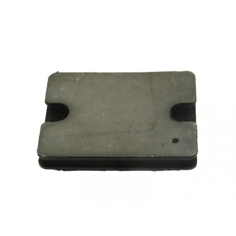 SUSPENSION ROAD SPRING BUMP STOP BUFFER