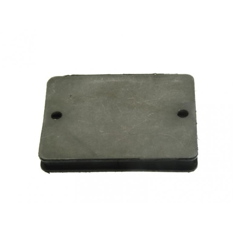 SUSPENSION ROAD SPRING BUMP STOP BUFFER
