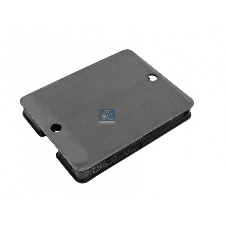 SUSPENSION ROAD SPRING BUMP STOP BUFFER
