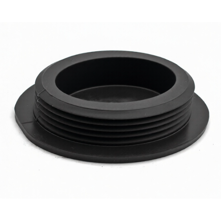 GEARBOX HOUSING COVER