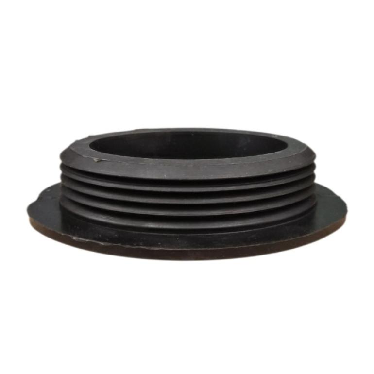 GEARBOX HOUSING COVER