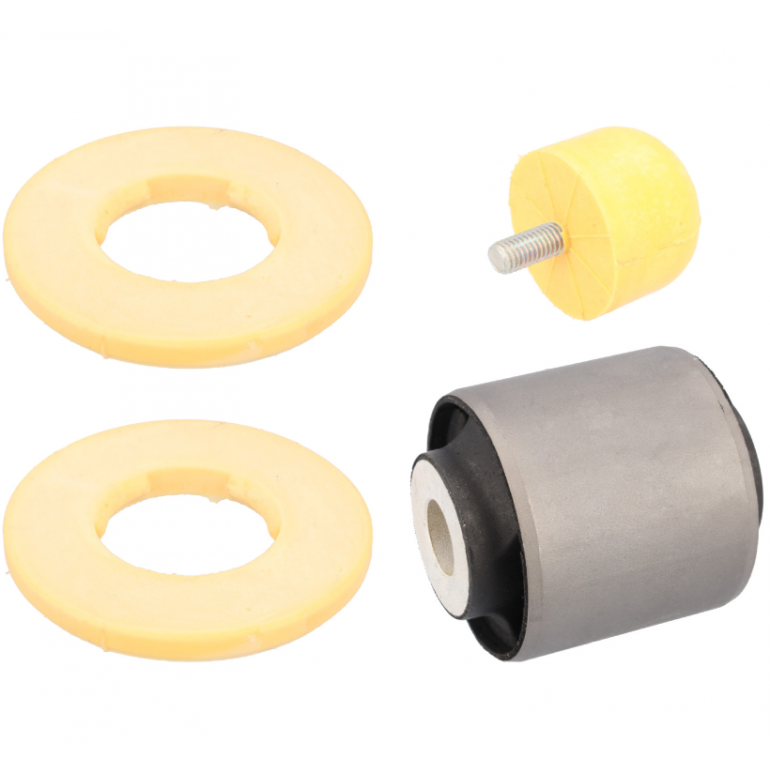 CAB SUSPENSION REPAIR KIT