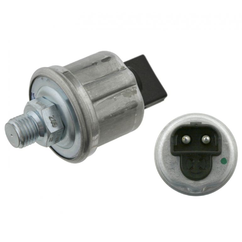 OIL PRESSURE SENSOR