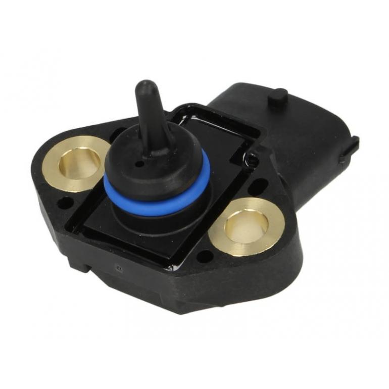 OIL PRESSURE TEMPERATURE SENSOR