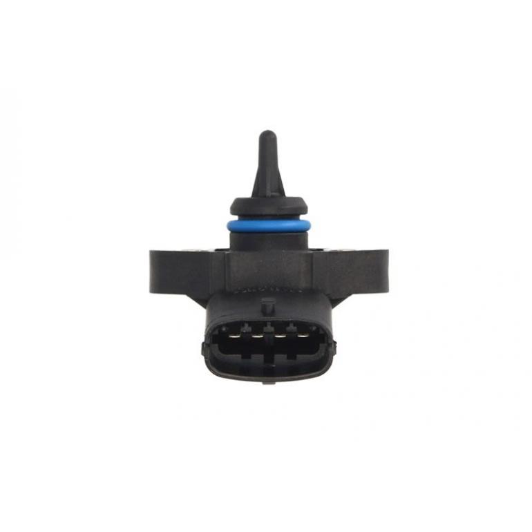OIL PRESSURE TEMPERATURE SENSOR