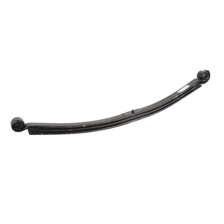 FRONT 3 LEAF ROAD SPRING