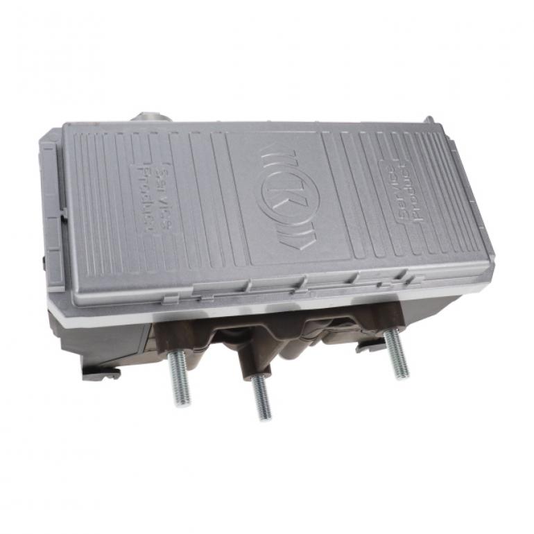 TRAILER MODULATOR TEBS G2.1 ES2060