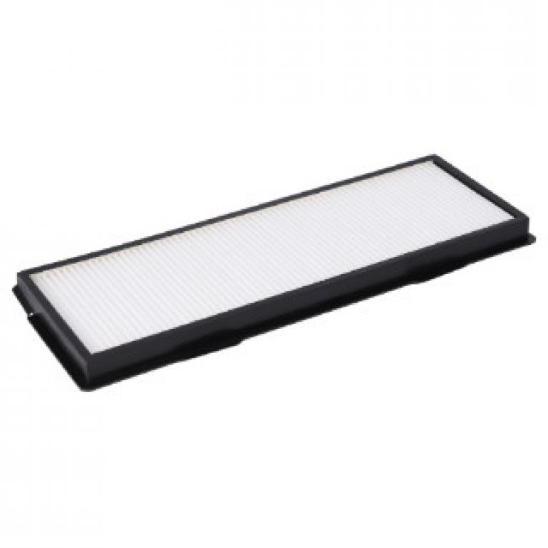 CABIN POLLEN AIR FILTER