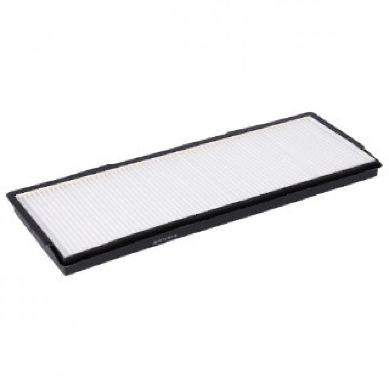 CABIN POLLEN AIR FILTER