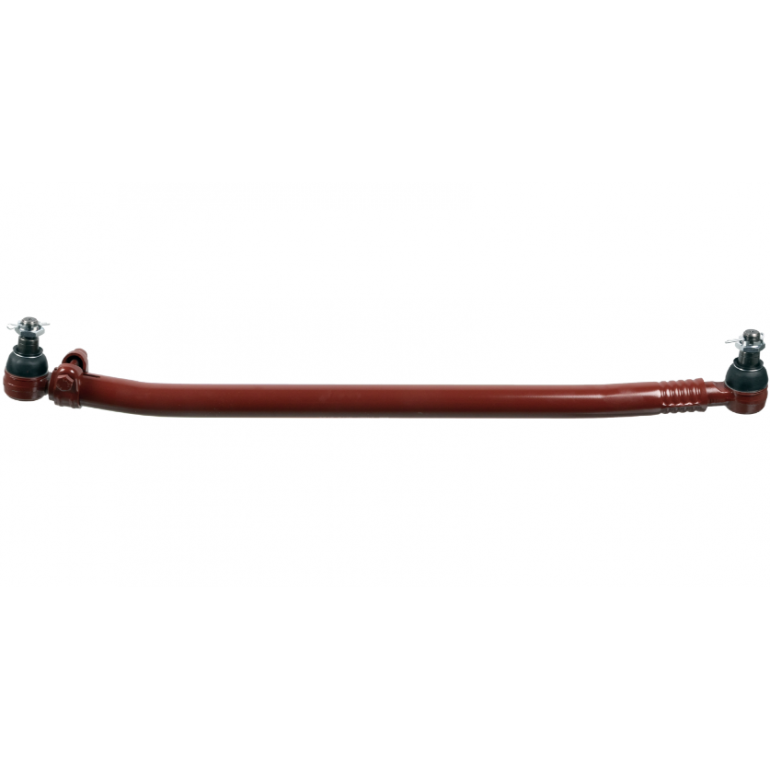 STEERING DRAGLINK CENTRE ROD ASSEMBLY 897x42MM