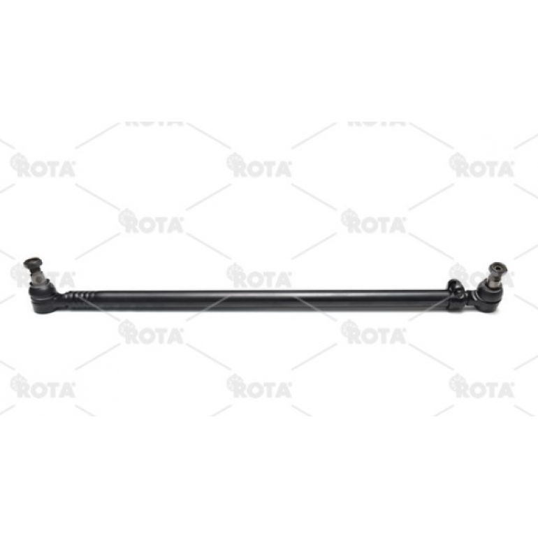 STEERING DRAGLINK CENTRE ROD ASSEMBLY 895x36MM