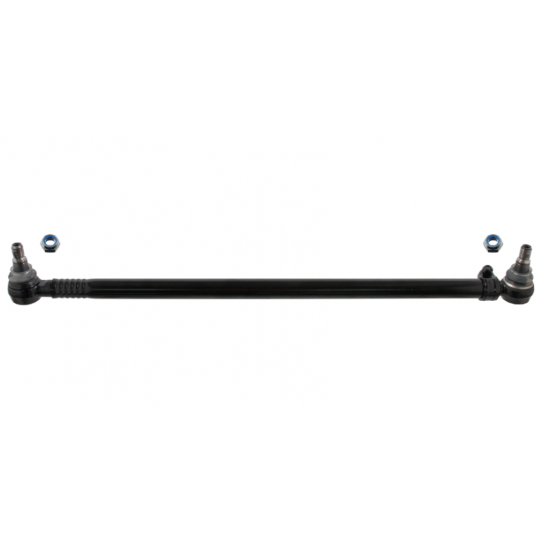 STEERING DRAGLINK CENTRE ROD ASSEMBLY 895x36MM